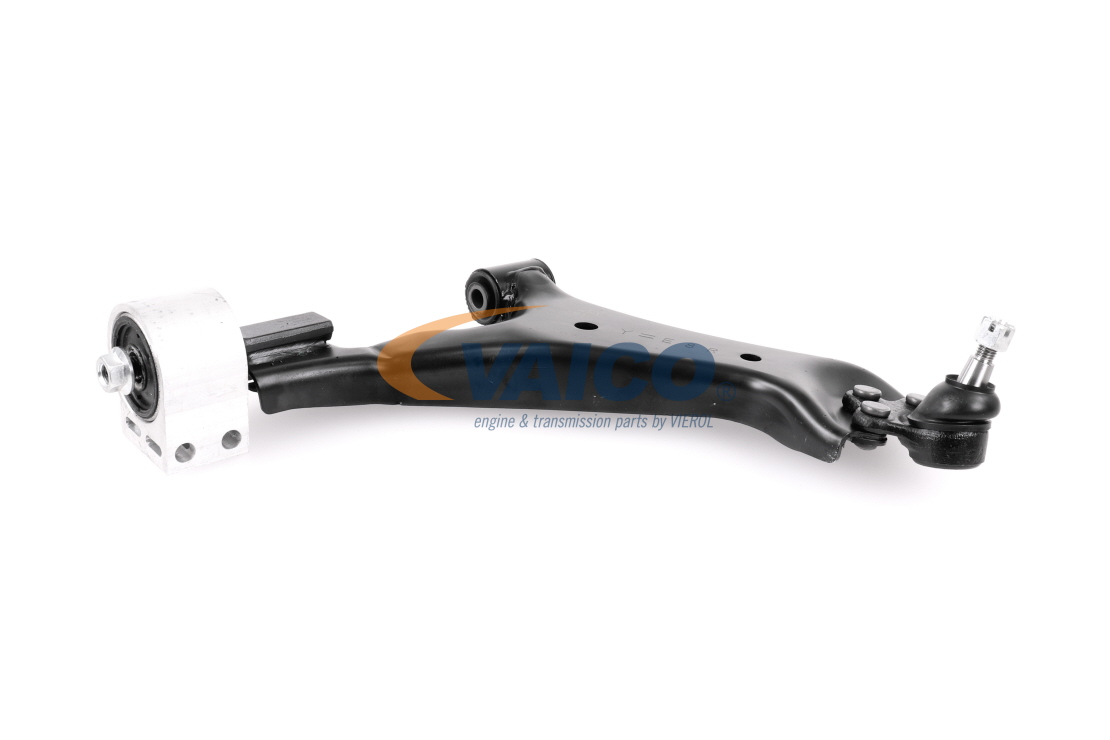 VAICO V40-1587 Querlenker Opel Antara 07 3.0 249 PS A 30 XF