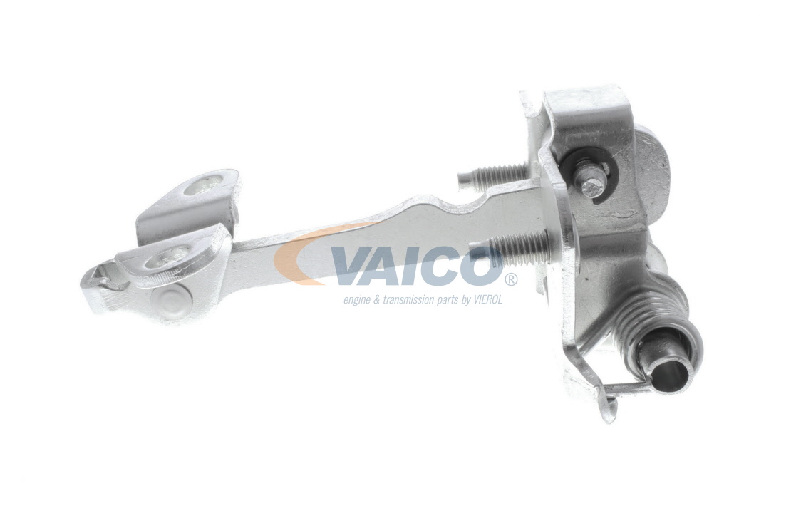 VAICO V42-0816 Portes composants Citroën Saxo 3/5 Portes 1.5 D 54CV 2002