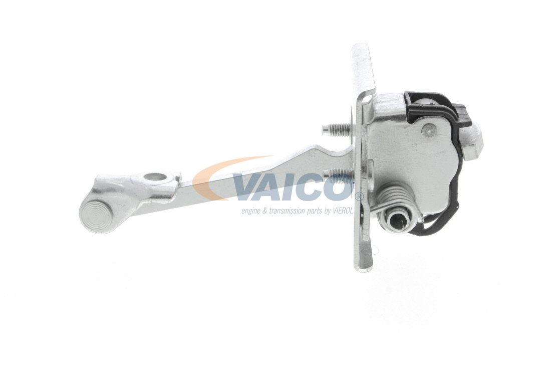 cumpar ieftine V42-0817 Fixare usa Axa fata ambele parti de la VAICO 9181N2