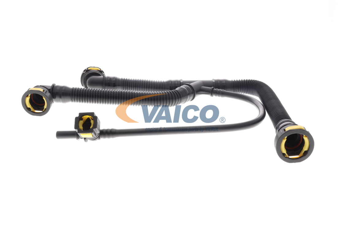 PEUGEOT VAICO Ventil Veivhusventilasjon V42-0854