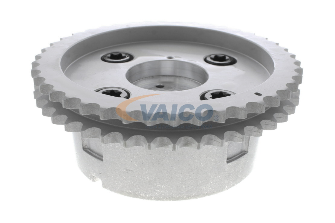 VAICO V45-0172 Generator friløbskobling 4.8 Turbo 520 HK MCF.TB