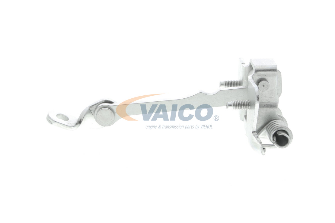 DACIA VAICO Door Parts V46-1139