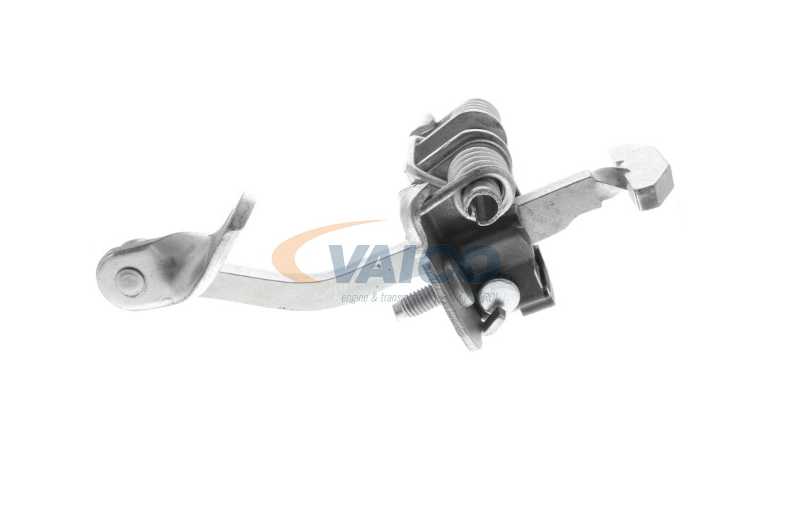 VAICO V46-1141 Tür und Teile Renault Clio 2 1.4 (B/CB0C, B/CB0S) 75 PS K7J 700