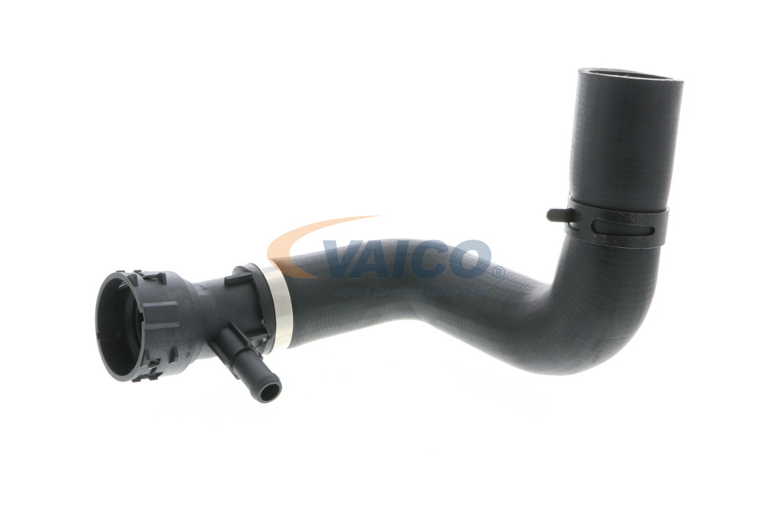 VAICO V48-0141 Turbó olajcső 4.4 4x4 299 LE 448PN(AJV8)