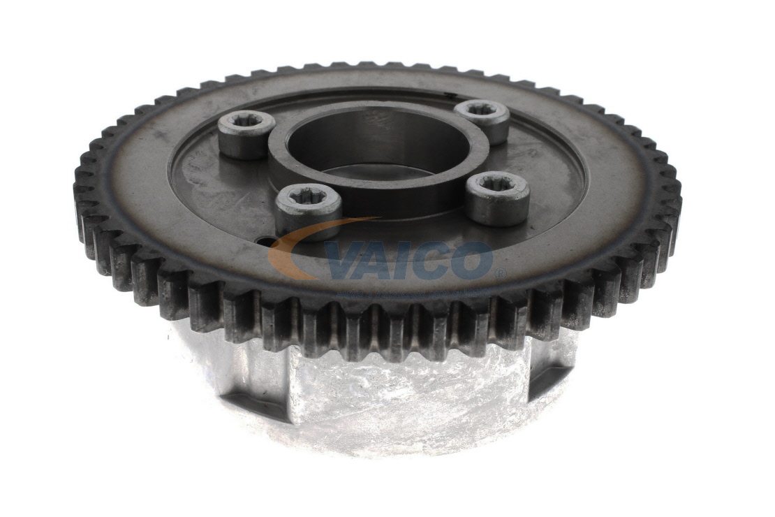 VAICO V53-0210 Vevaxeldrev 2.4 i 171 hk G4KC
