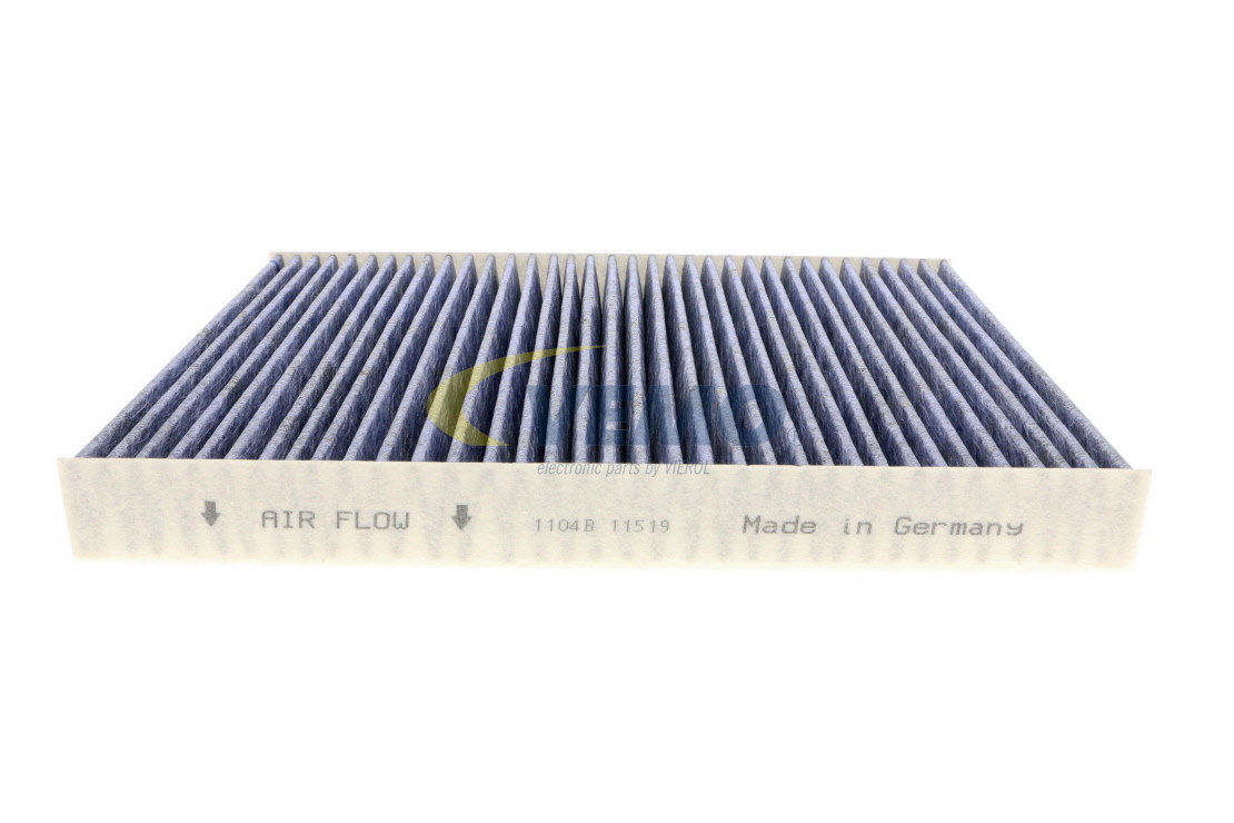 AUDI VEMO Klimafilter V10-32-0003