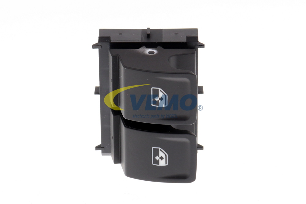 VEMO V10-73-0589 Window switch SKODA Scala Hatchback 1.0 TSI 116 hp DXUA