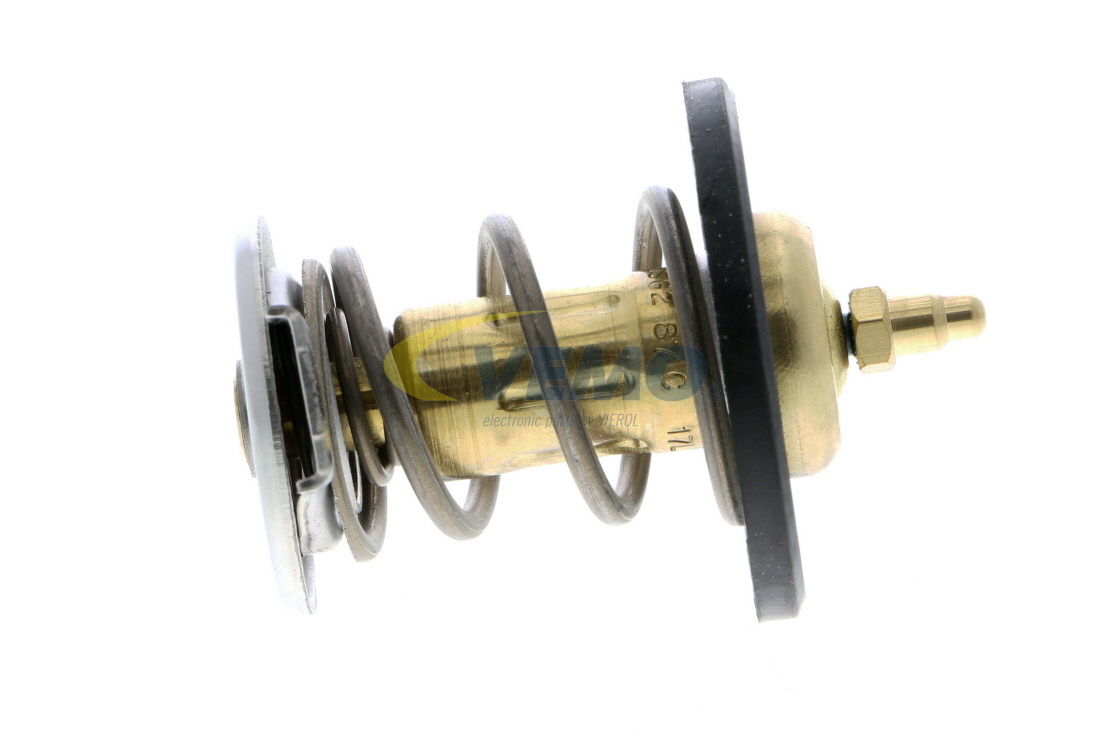 VEMO V15-99-2119 Thermostat Multivan T5 2.5 TDI 4motion 130CV 2004