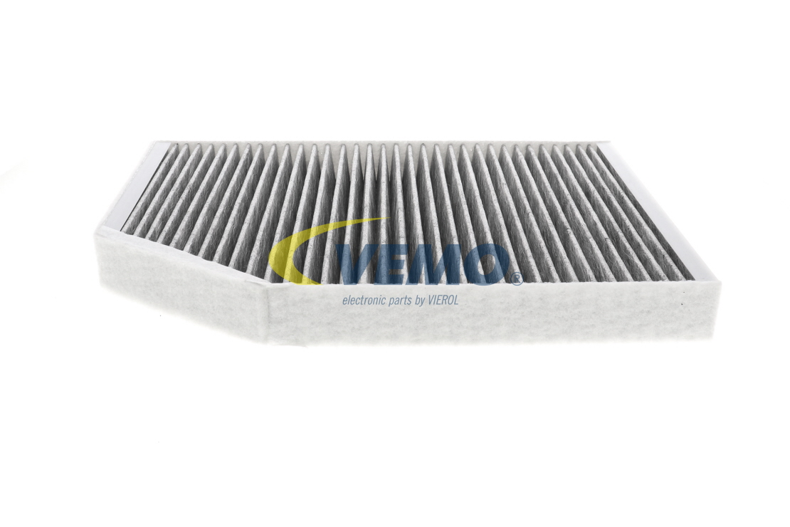 TOYOTA VEMO AC filter V20-31-5009