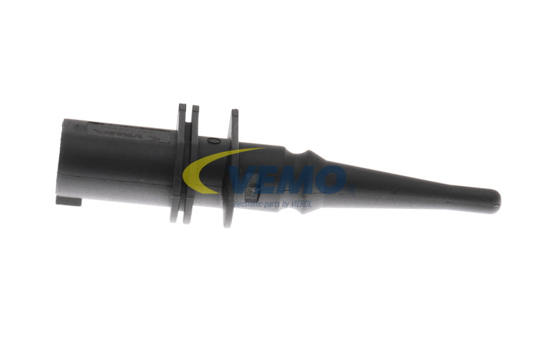 VEMO V20-72-0132 Sensore temperatura esterna BMW F34 325 d 218 CV N47 D20 D