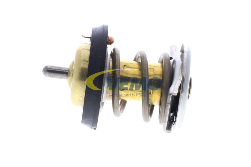 VEMO V22-99-0037 Termostaatti Iveco Daily 6 Van 35S17, 35C17, 40C17, 50C17, 55C17, 60C17, 65C17, 70C17 170 hv F1CE3481C