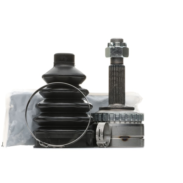 FAG 771 0285 30 Antriebswellengelenk Opel Corsa C 1.3 CDTI (F08, F68) 70 PS Z 13 DT