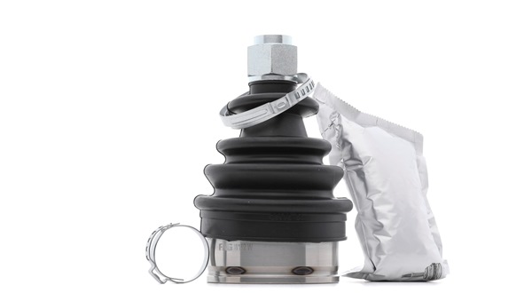 FAG 771 0496 30 Tripodestern 1.4 Bioflex 82PS 2010