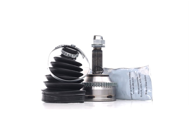 FAG 771 0504 30 Sensor de presión de neumáticos (TPMS) 1.6 100 cv K7M 746