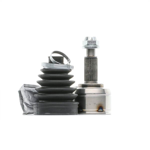 FAG 771 0669 30 Arbre de transmission 1.6 16V (JZ0U, JZ1B) 110CV 2014
