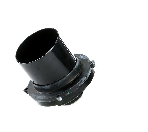 FAG 814 0025 10 Federung OPEL Corsa C Limousine (X01) 1.6 94PS 2007