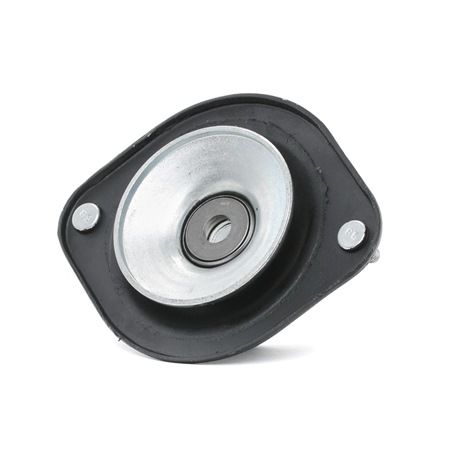 FAG 814 0068 10 Bladveer 1.5 D 50 Pk CK