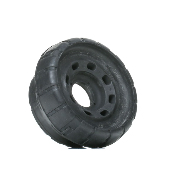 FAG 814 0135 10 Acumulator hidraulic 2.5 CDTI (F7, J7, A07) 114 CP G9U 630
