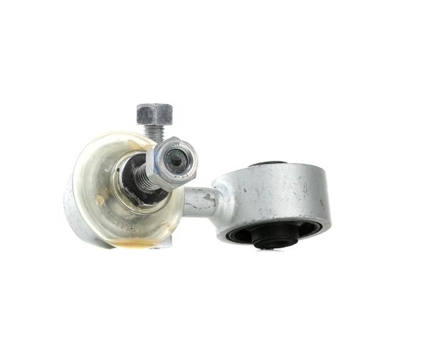 FAG 818 0044 10 Biellette barra stabilizzatrice BMW E36 Coupe 325 is 192 CV M50 B25 (256S2)