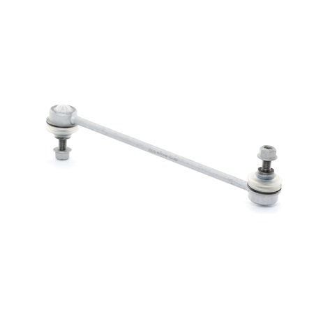 kupić tanie 818 0070 10 Drążek / wspornik, stabilizator 270[mm] od FAG