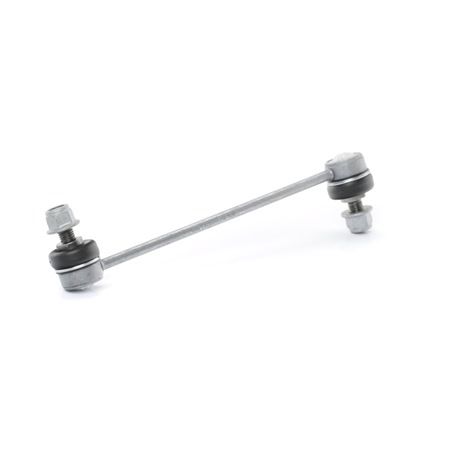 FAG 818 0174 10 Stabilisatorstang VAUXHALL Combo Mk2 (C) Van / Universalas (F25) 1.4 i 16V 90 Pk Z 14 XEP