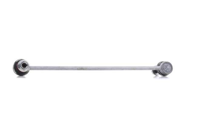 FAG 818 0184 10 Differensial 2.8 Turbo V6 280 hk B284R