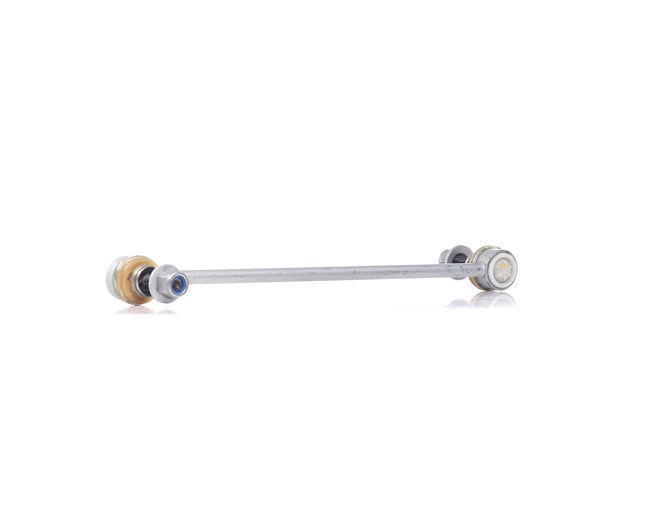 FAG 818 0208 10 Bieleta de suspensión Renault Megane II ranchera 1.5 dCi (KM0F) 82 cv K9K 722
