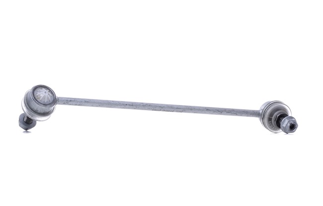 FAG 818 0288 10 Biellette barra stabilizzatrice BMW E92 335 i 326 CV N54 B30 A