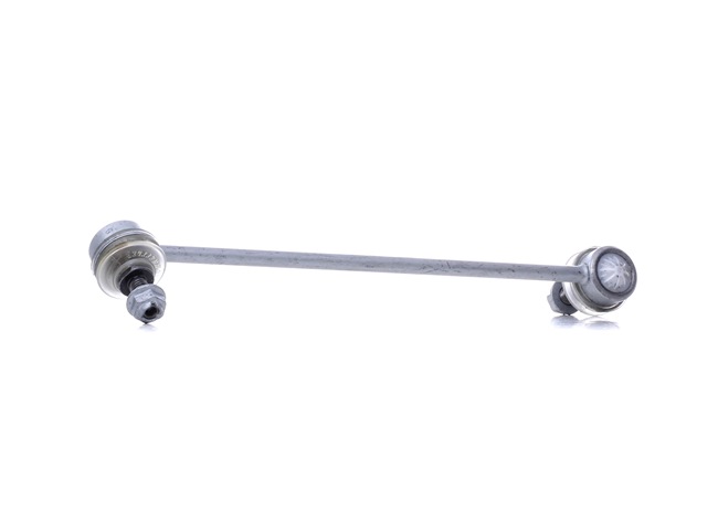 FAG 818 0289 10 Biellette barra stabilizzatrice BMW E92 335 i 326 CV N54 B30 A