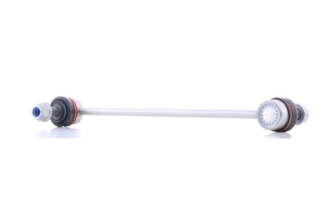 FAG 818 0293 10 Ράβδος / στήριγμα, ράβδος στρέψης RENAULT Modus / Grand Modus (F, JP) 1.6 (JP03, JP0B, JP0U, JP0Y, JP1G) 112 PS