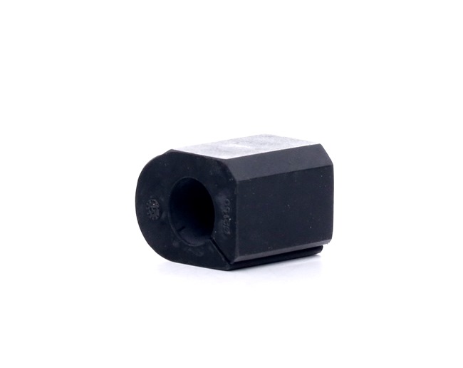 FAG 819 0041 10 Diferencial 1.6 e 90 cv K7M 703