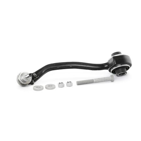 FAG 821 0206 10 Querlenker Mercedes W203 C 320 FLEX 3.2 218PS 2004