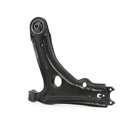 FAG 821 0303 10 Draagarm VW Jetta 2 1.3 Cat 55 Pk NZ
