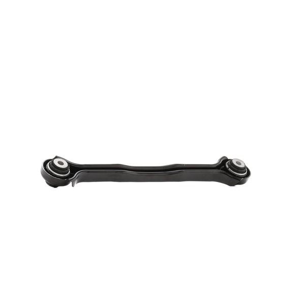 FAG 821 0645 10 Braccetti BMW E92 323i 2.5 190 CV N52 B25 BE
