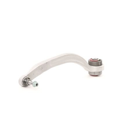 FAG 821 0664 10 Querlenker Audi A4 B6 Avant 2.7 RS4 quattro 265 PS