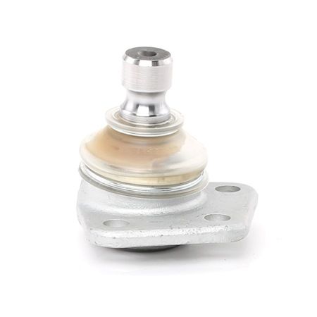 FAG 825 0052 10 Testina braccio oscillante VW Caddy 2 Pickup 1.9 D 64 CV AEF