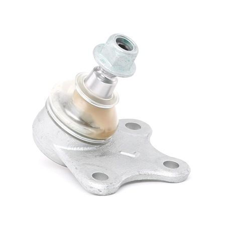 FAG 825 0054 10 Testina braccio oscillante VW Fox 5z1 1.6 Total Flex 101 CV BJA