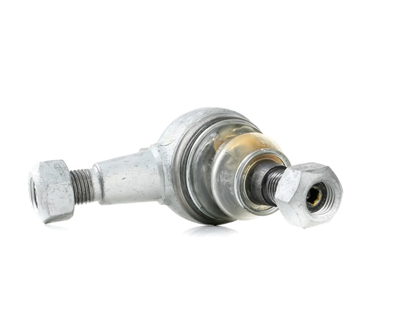 FAG 825 0068 10 Παξιμάδια τροχών E 220 CDi (210.606) 143 PS OM 611.961