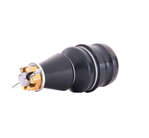 FAG 825 0249 10 Bærekugle Subaru Forester SH 2.5 Turbo AWD (SH9) 262 HK EJ255