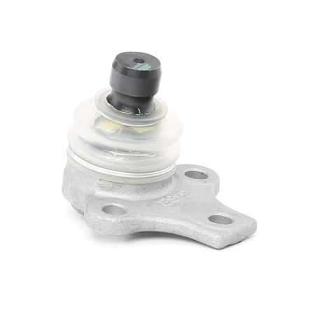FAG 825 0352 10 Fuseekogel Passat 3a5 2.0 Syncro 115 Pk AGG