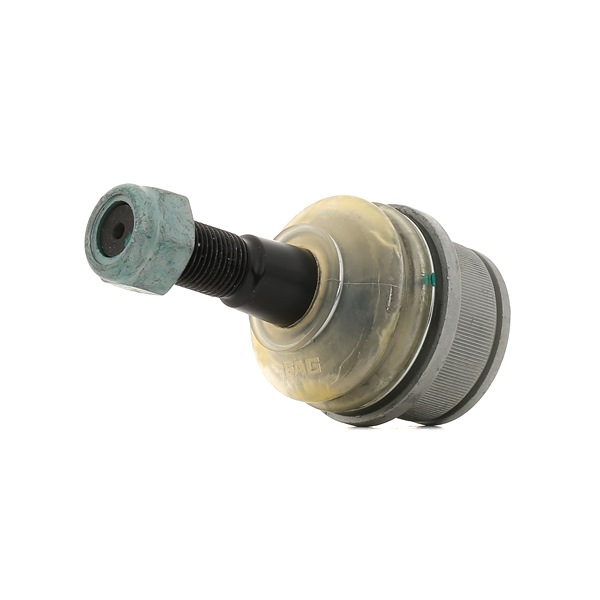 FAG 825 0354 10 Testina braccio oscillante VW T4 1.9 D 60 CV 1X