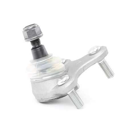 FAG 825 0361 10 Rotule de suspension Audi A3 8P Sportback 1.6 E-Power 102CV 2012