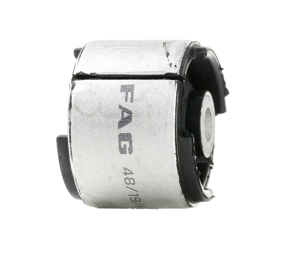 BMW FAG Lenkerlagerung 829 0017 10
