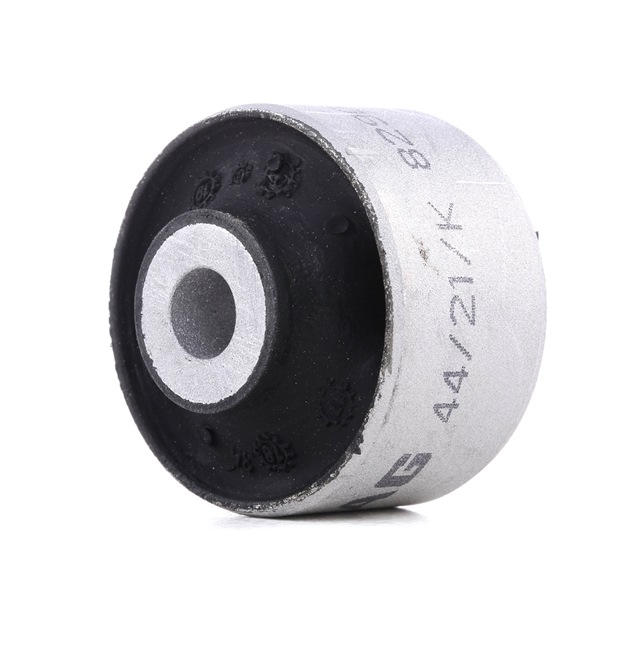 FAG 829 0094 10 Stabilisator 2.8 V6 180 PS AGE