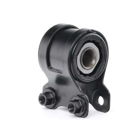 FAG 829 0311 10 Silent block Volvo C70 Cabrio 2.5 T5 220 PS B 5254 T3