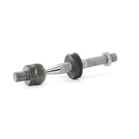 FAG 840 0070 10 Raidetanko B10 Touring 3.3 280 hv M52 B28 (286S7T)