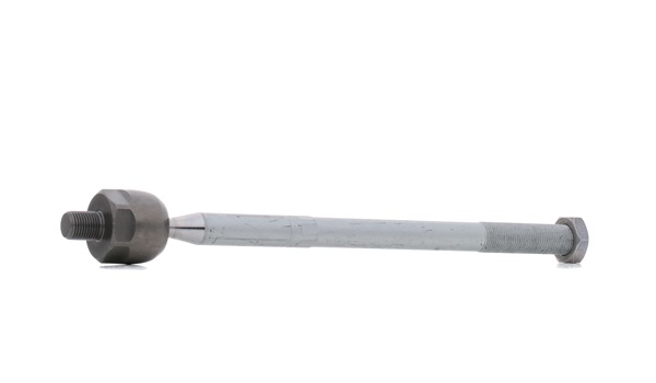 FAG 840 0333 10 Lenkwinkelsensor 2.0 TDCi 136 PS AZWC