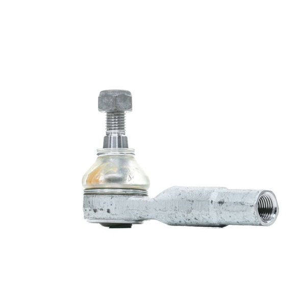 FAG 840 0678 10 Stuurkogel SKODA Fabia II Combi (545) 1.4 TSI RS 180 Pk CAVE