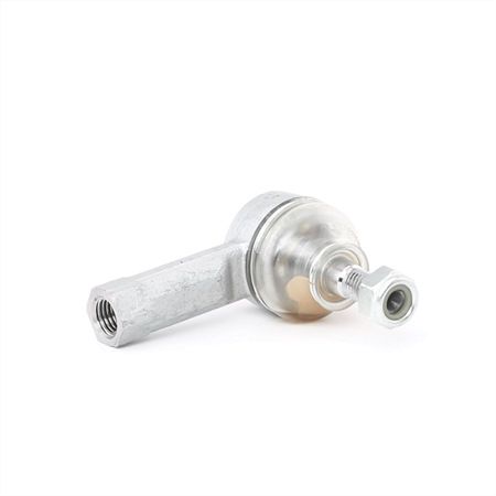 FAG 840 0785 10 Spurstangenkopf Opel Corsa B 1.4 i 16V (F08, F68, M68) 90 PS X 14 XE