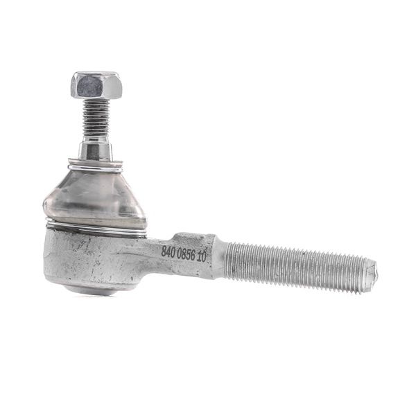 FAG 840 0856 10 Styrvinkelsensor 0.7 20 hk 680.702